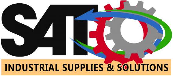 SAT Industrial Supplies & Solutions