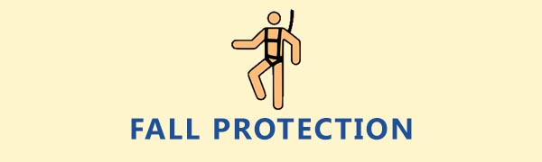 Fall Protection